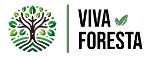Viva Foresta